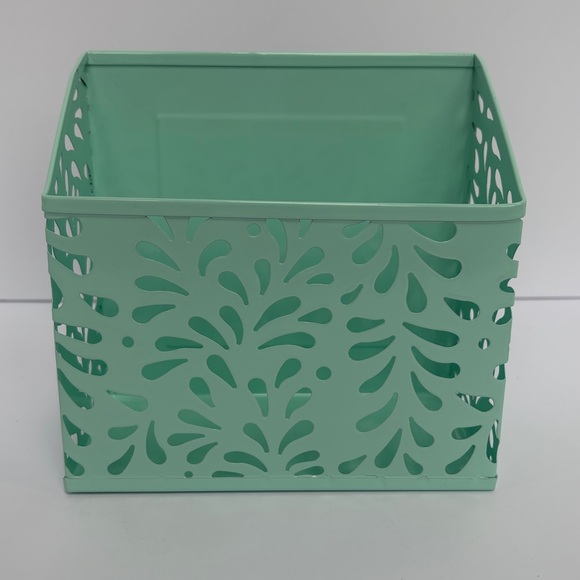 Magnetic Locker Set - Picture 9 of 14